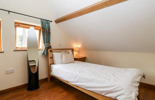 The Hop Kiln - Foto 24