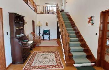 Vivenda Alju - Foto 6