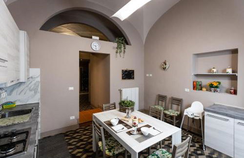 Appartamento Eden Tuscany - Foto 14