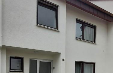 Stilvolles Haus - Foto 21