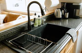 Willow South Cottage - Foto 28