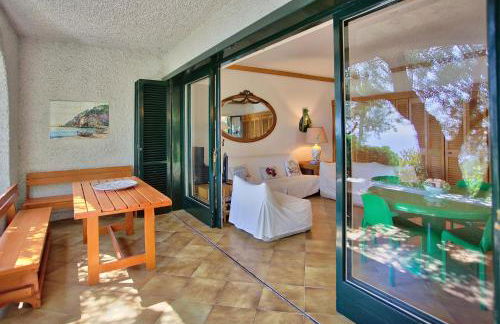 Villetta Cielo Blu - Foto 22