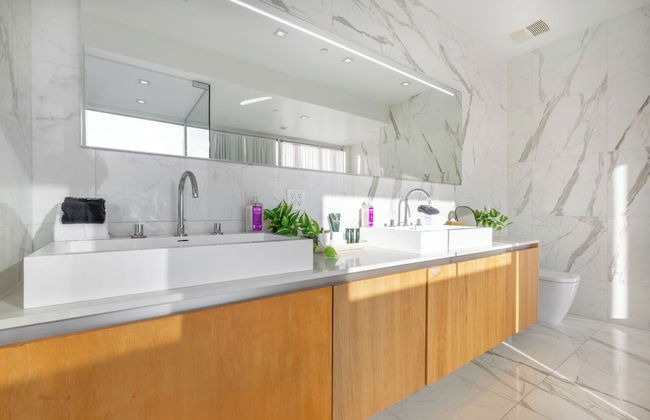 The Bird Nest - Photo 17