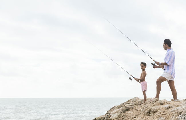 The Islands of Islamorada - Foto 59