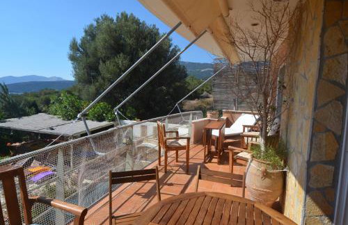 Villa Sofia - Photo 48