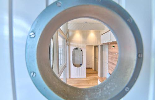 Ferienhaus DIE SIEBEN in Kappeln an der Schlei - Photo 61