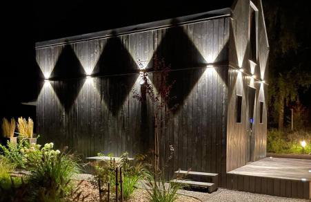 Naturalna Cisza - Foto 24