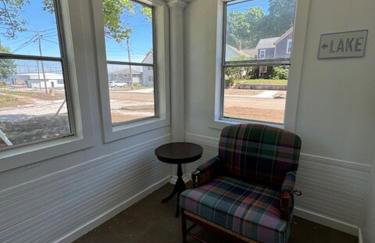 Relax in Bluffton - Family Lake View Retreat 4 BR, 2 BA - Foto 7