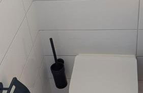 Ferienwohnung Wittle - Foto 32