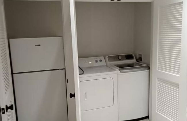 Catskills Nature Stunning Views Calm - Foto 14