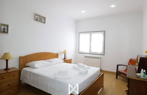 MyStay - Casa Pereira Soeima - Foto 4