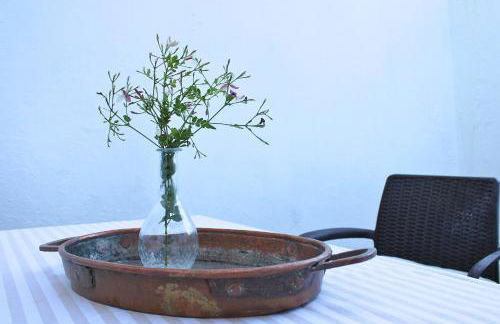 El Castañero Only Adults - Foto 36