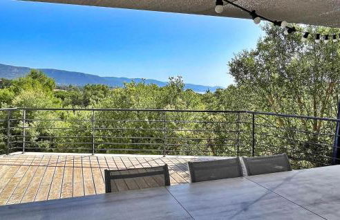 La Villa Des Coustellines - Foto 9