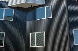 Luxury Townhome Skyline Views Mins To DT - Foto 74