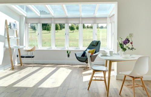 Swallows Nest - Foto 7