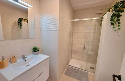 La Casita Libre - Photo 11