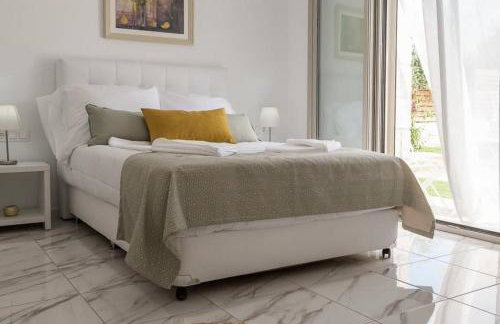 Primavera Villa - 2 Heated Pools & Jacuzzis - Foto 35