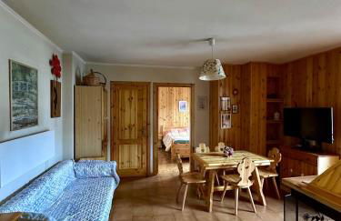 La casa di Fantalegno - Photo 17