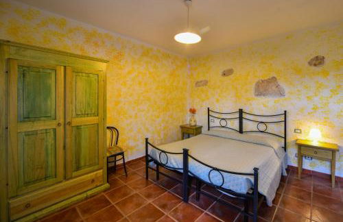 Agriturismo Valle Tezze - Foto 11