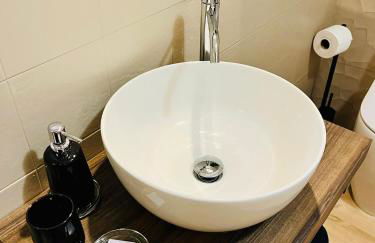 La Dimora di Bianca Holiday House - Foto 16