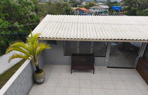 Casa no Campeche com Jacuzzi - Foto 5