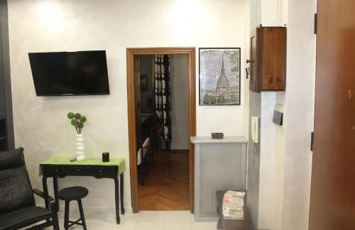 Jolie Maison - Foto 13