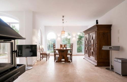 Villa Valparaiso - Photo 36