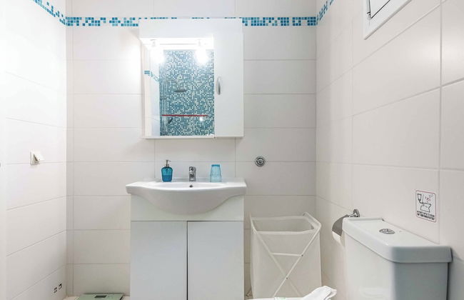 Villa Lilu 2 - Photo 21