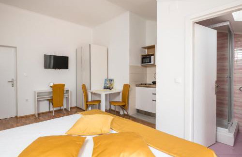 Villa Voinić - Foto 60