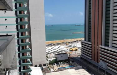 Via Venetto Apt 1302 Meireles Fortaleza - Foto 36