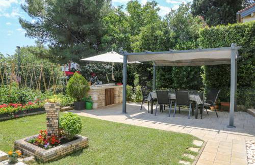 Apartmani Nena i Branko - Foto 31