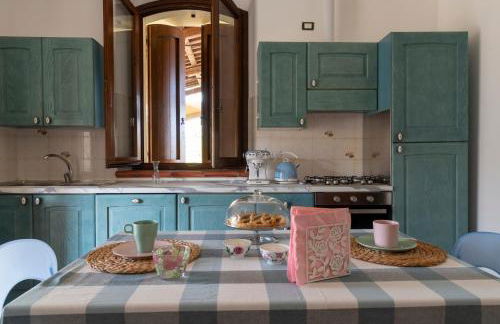 Ca' Masini - Foto 19