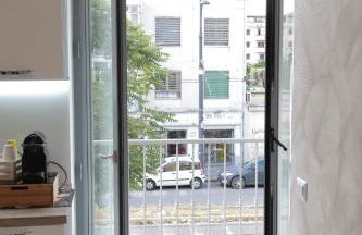 Casa Cinzia - Photo 8