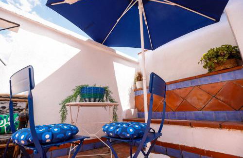 La Casa de Claudio Marcelo - Foto 43