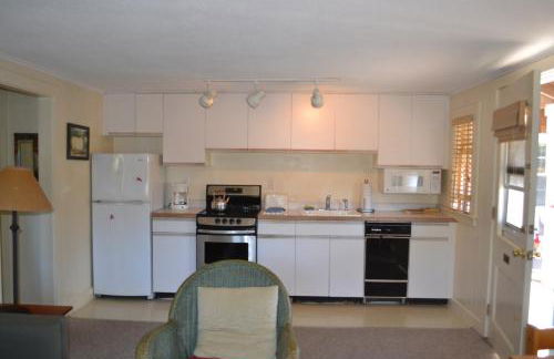 Edgartown Commons - Foto 60