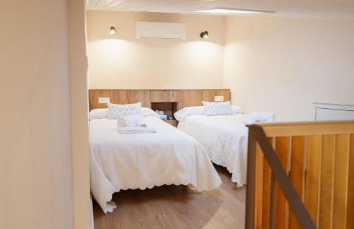 Casa Cancho Trujillo - Foto 44