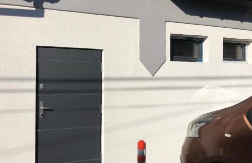 Apartament Telkom 1 - Foto 19