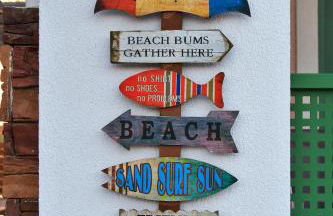 Alegria Suites - Foto 20