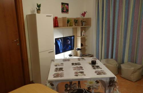 Vue sur mer et montagnes - Foto 57