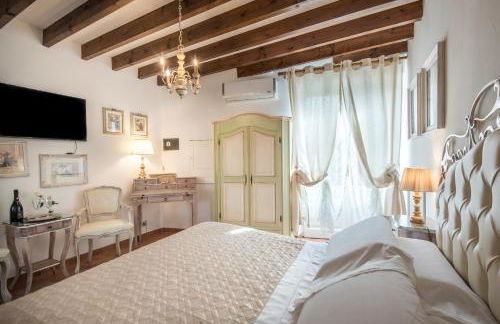 Mulino di Quercegrossa - Foto 42