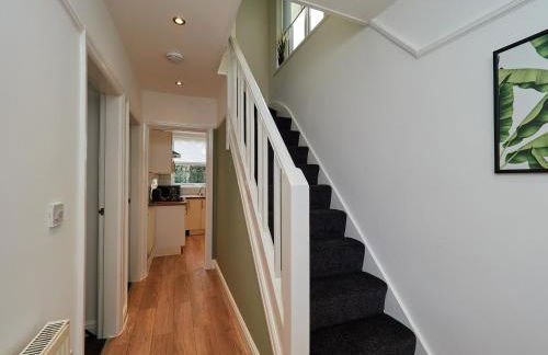 B26-Contractors-HS2-NEC-BHX guests - Foto 9