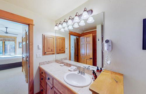 EagleRidge Lodge and Townhomes - Foto 6