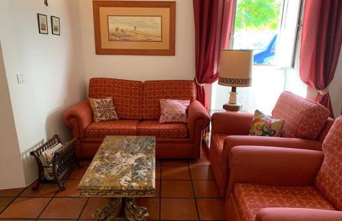 Casa dos Pécoxinhos - Photo 64