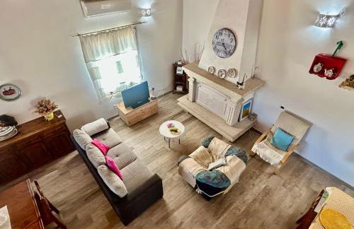 San Leonardo Country House - Foto 24