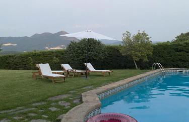 Turra Nature House - Foto 23