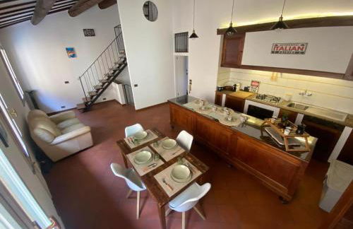 Lhe srl Beating Heart - Foto 22