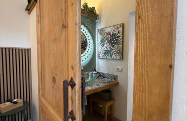 Tati's Home CHARME - Foto 15