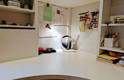 COCON zen et naturel juste à côté de Paris - Foto 14