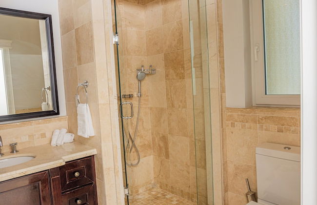 The Atrium Resort - Foto 37