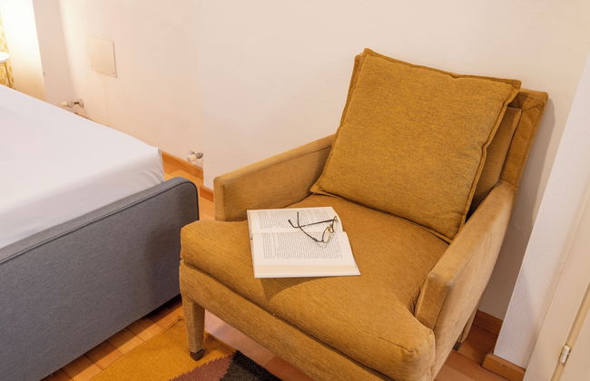 BnButler - Alessandria 4 - Foto 11